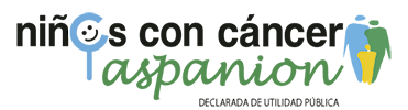 Aspanion Logo